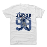 Aaron Judge Retro B