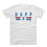 Ian Happ Font B