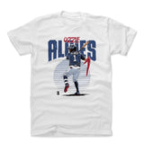 Ozzie Albies Rise B