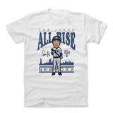 Aaron Judge Toon B