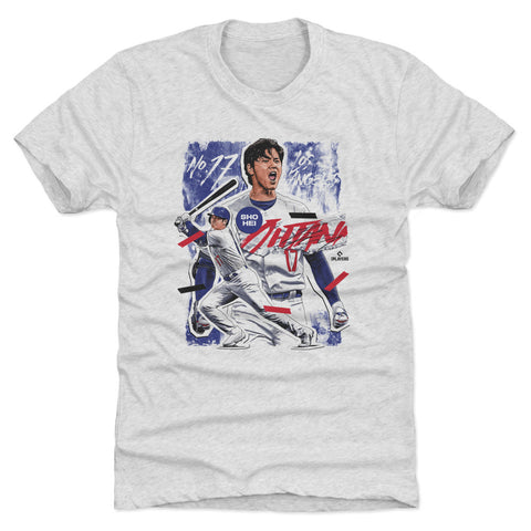 Shohei Ohtani Los Angeles D Collage