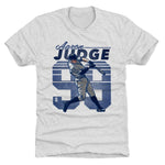 Aaron Judge Retro B
