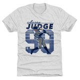 Aaron Judge Retro B