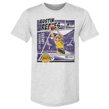 Austin Reaves Los Angeles Lakers Comic