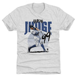 Aaron Judge Power B