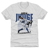 Aaron Judge Power B