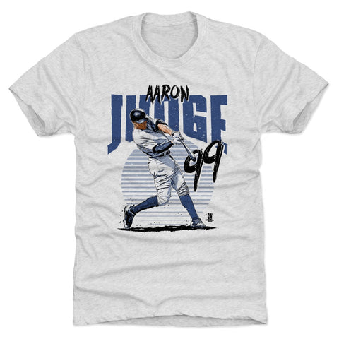 Aaron Judge Power B