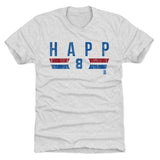 Ian Happ Font B