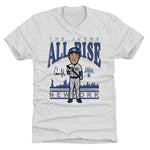 Aaron Judge Toon B