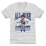 Aaron Judge Toon B