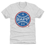 Ian Happ Ball B