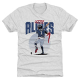 Ozzie Albies Rise B