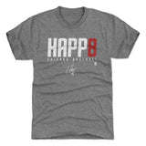 Ian Happ Happ8 W WHT