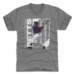 Mookie Betts Stretch WHT