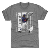 Mookie Betts Stretch WHT