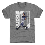 Aaron Judge Stretch WHT