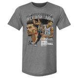 Victor Wembanyama San Antonio Spurs Collage WHT