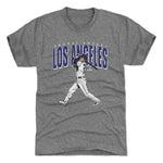 Shohei Ohtani Los Angeles D Big Time WHT