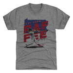 Alec Bohm Philadelphia Raffee