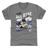 Aaron Judge Stadium W WHT