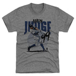 Aaron Judge Power B