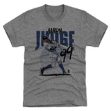 Aaron Judge Power B