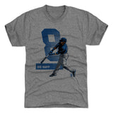 Ian Happ Grunge B