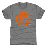 Brandon Nimmo New York M Baseball WHT