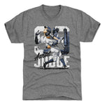 Aaron Judge Tribute W WHT