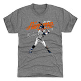 Brandon Nimmo Score O WHT