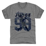 Aaron Judge Retro B