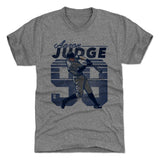 Aaron Judge Retro B