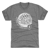 Shai Gilgeous-Alexander Oklahoma City Basketball WHT