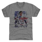 Shohei Ohtani Los Angeles D Collage