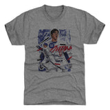 Shohei Ohtani Los Angeles D Collage