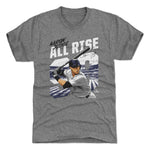 Aaron Judge Stadium W WHT