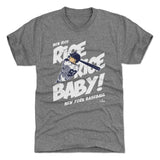 Ben RIce New York Y Rice Rice Baby WHT