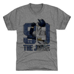 Aaron Judge Sketch B