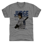 Aaron Judge Stare B