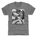 Aaron Judge Tribute W WHT