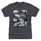 Aaron Judge Tribute W WHT