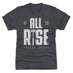 Aaron Judge Rise W WHT