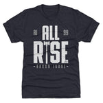 Aaron Judge Rise W WHT
