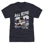Aaron Judge Stadium W WHT