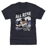 Aaron Judge Stadium W WHT