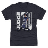 Aaron Judge Stretch WHT