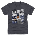 Aaron Judge Stadium W WHT