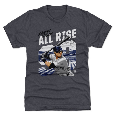Aaron Judge Stadium W WHT