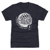 Shai Gilgeous-Alexander Oklahoma City Basketball WHT