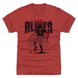 Ozzie Albies Rise B
